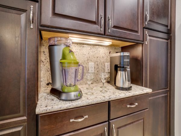 Anna Maria Island Holmes Beach Condo 1022562