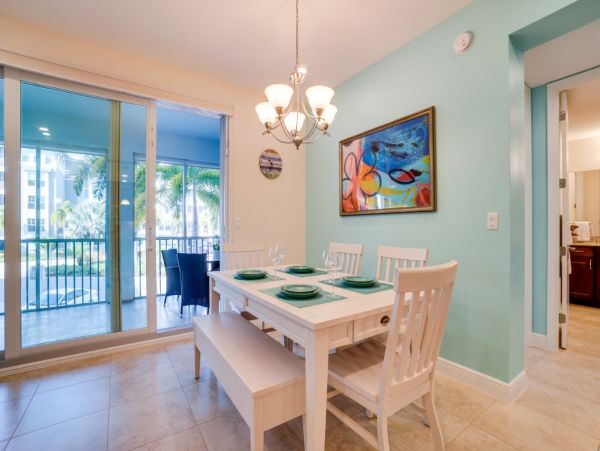 Anna Maria Island Holmes Beach Condo 1022562
