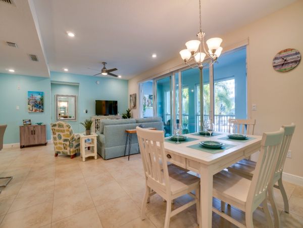 Anna Maria Island Holmes Beach Condo 1022562