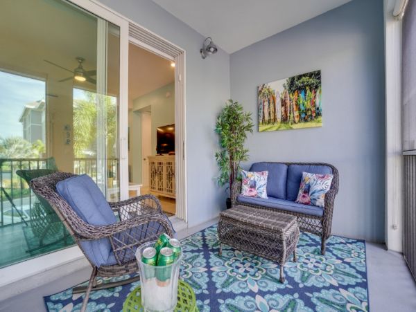 Anna Maria Island Holmes Beach Condo 1022562