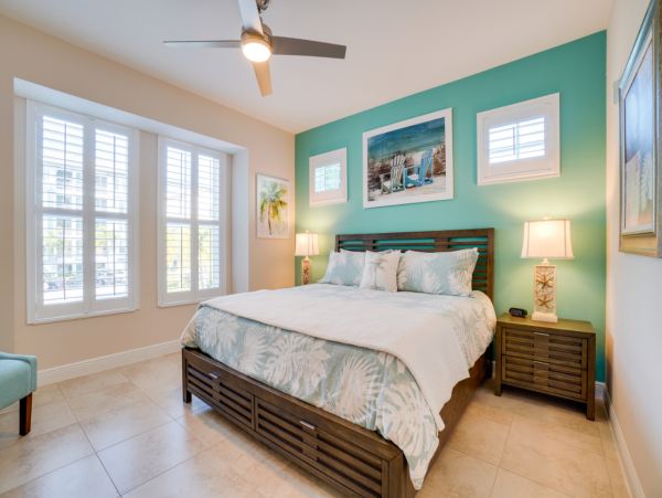 Anna Maria Island Holmes Beach Condo 1022562
