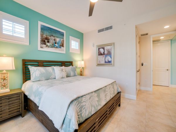 Anna Maria Island Holmes Beach Condo 1022562