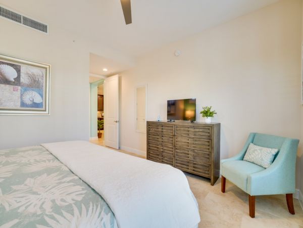 Anna Maria Island Holmes Beach Condo 1022562