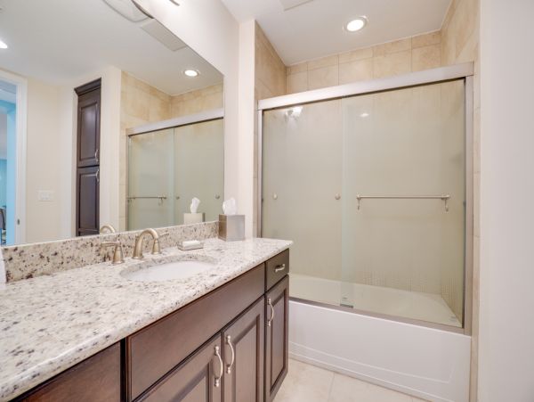 Anna Maria Island Holmes Beach Condo 1022562