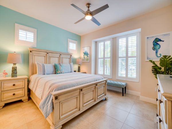 Anna Maria Island Holmes Beach Condo 1022562