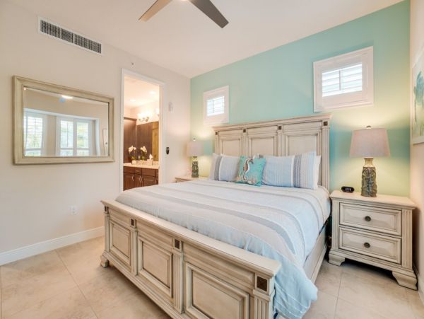 Anna Maria Island Holmes Beach Condo 1022562