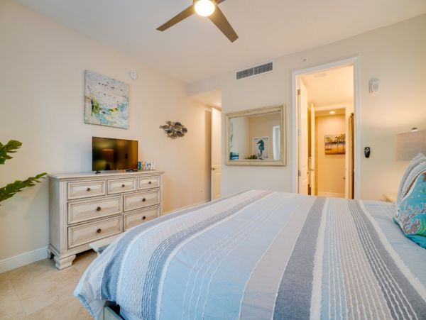 Anna Maria Island Holmes Beach Condo 1022562
