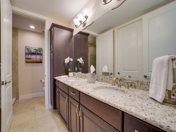 Anna Maria Island Holmes Beach Condo 1022562