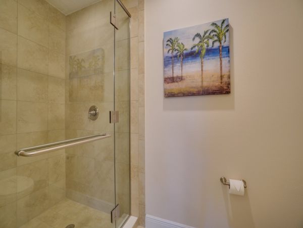 Anna Maria Island Holmes Beach Condo 1022562
