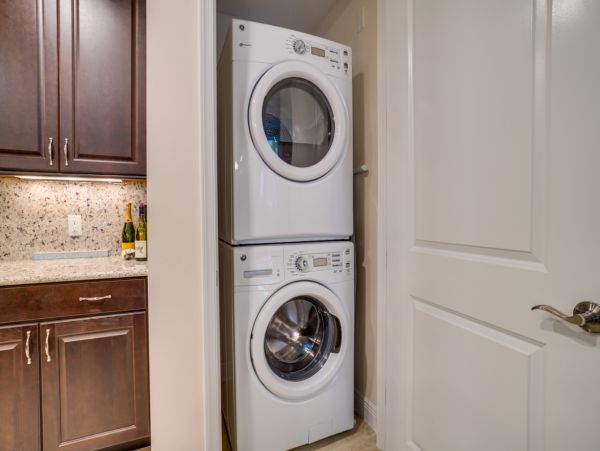 Anna Maria Island Holmes Beach Condo 1022562