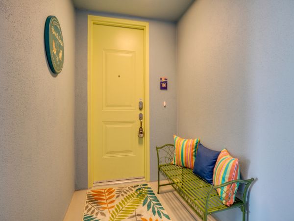 Anna Maria Island Holmes Beach Condo 1022562