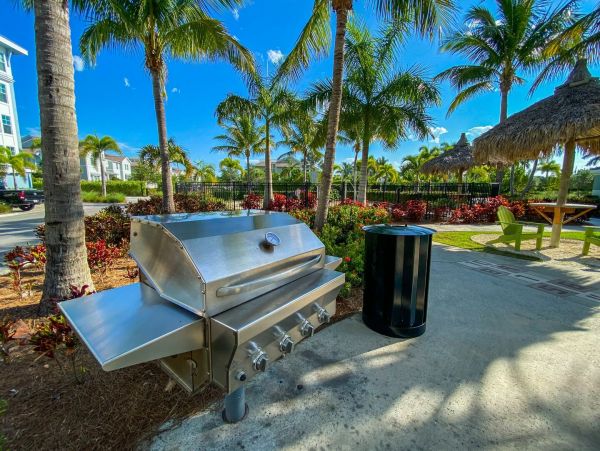 Anna Maria Island Holmes Beach Condo 1022562