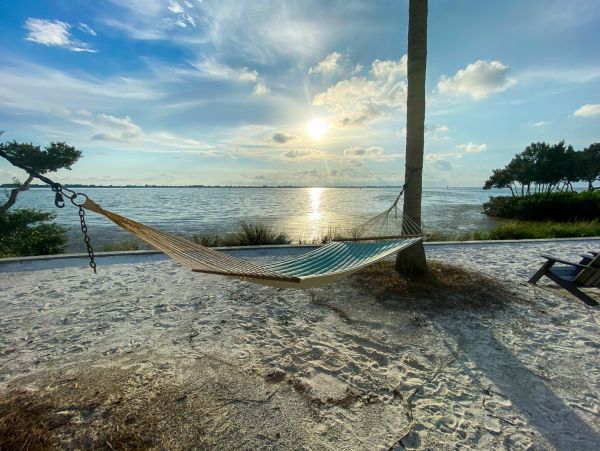 Anna Maria Island Holmes Beach Condo 1022562