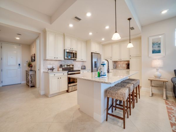 Anna Maria Island Holmes Beach Condo 1022563