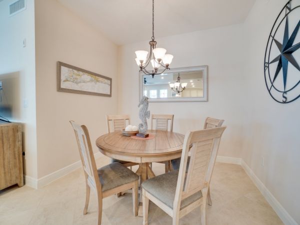 Anna Maria Island Holmes Beach Condo 1022563