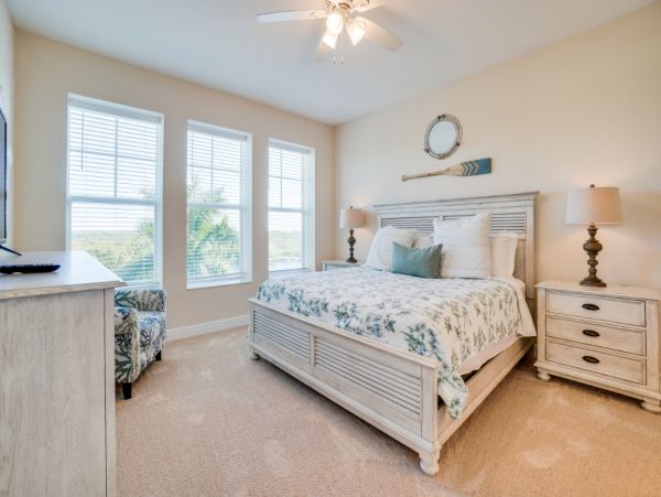 Anna Maria Island Holmes Beach Condo 1022563