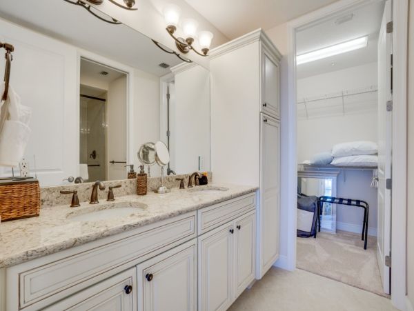 Anna Maria Island Holmes Beach Condo 1022563