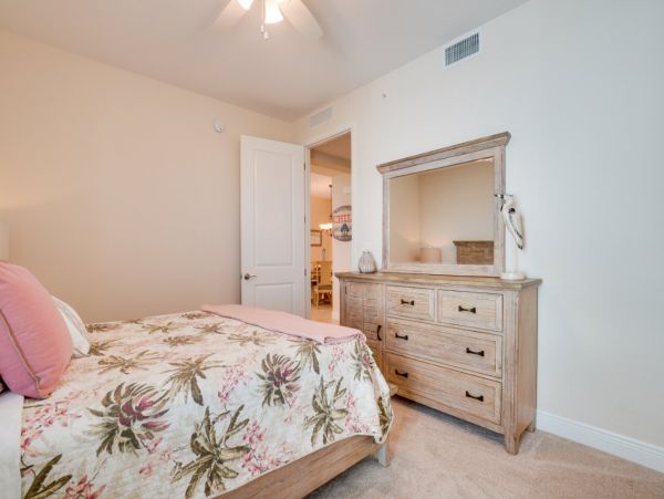 Anna Maria Island Holmes Beach Condo 1022563