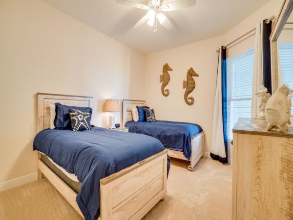 Anna Maria Island Holmes Beach Condo 1022563