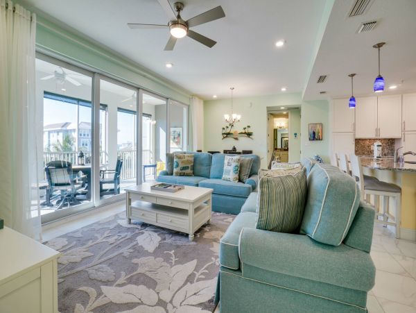 Anna Maria Island Holmes Beach Condo 1022564