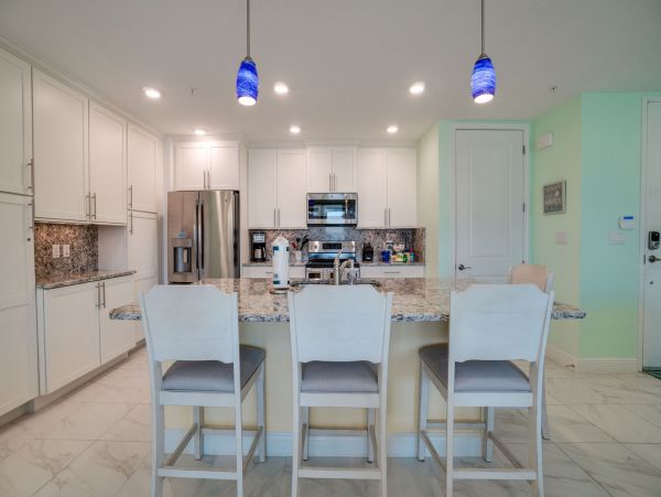 Anna Maria Island Holmes Beach Condo 1022564
