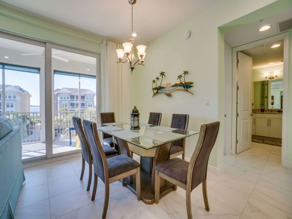 Anna Maria Island Holmes Beach Condo 1022564