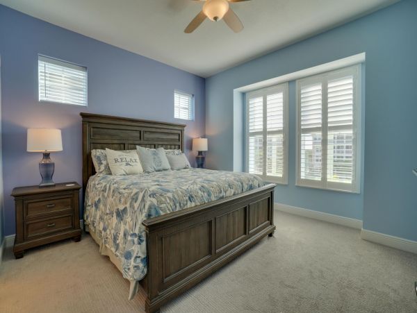 Anna Maria Island Holmes Beach Condo 1022564