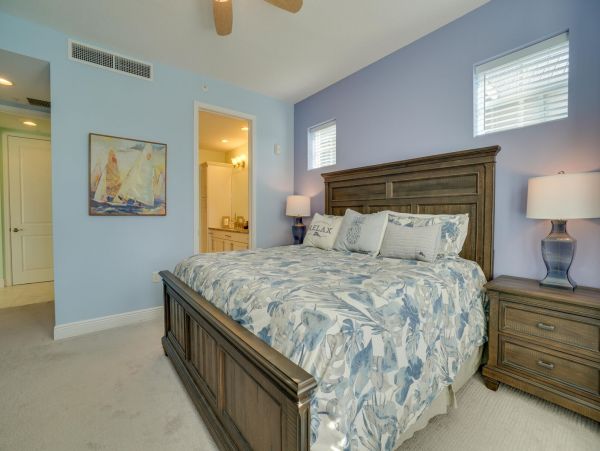 Anna Maria Island Holmes Beach Condo 1022564