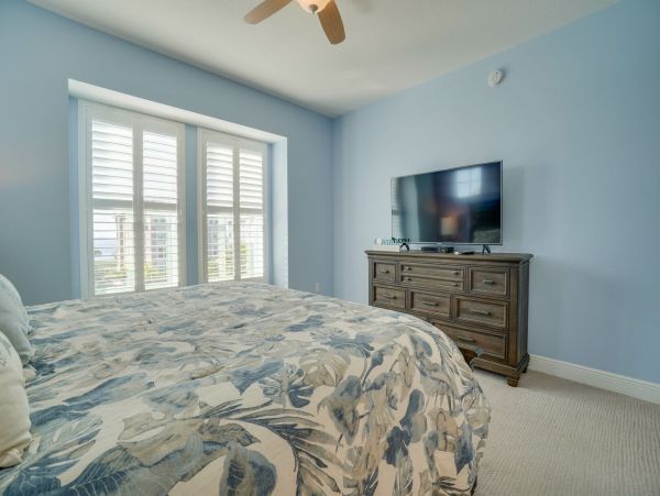 Anna Maria Island Holmes Beach Condo 1022564
