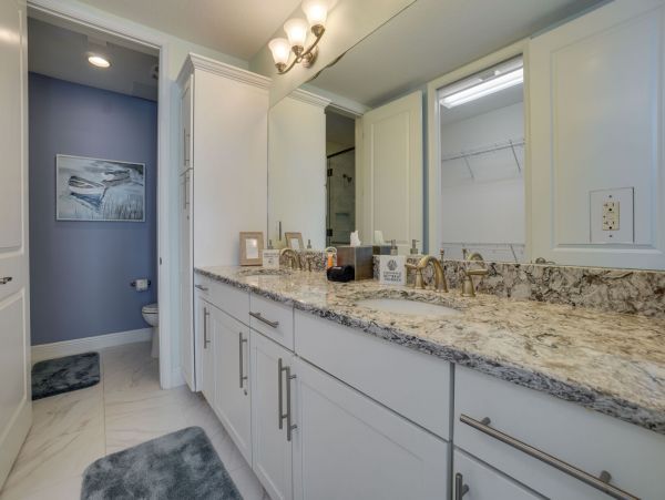 Anna Maria Island Holmes Beach Condo 1022564