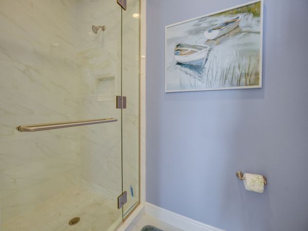 Anna Maria Island Holmes Beach Condo 1022564