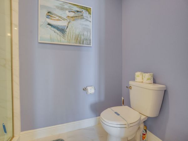 Anna Maria Island Holmes Beach Condo 1022564