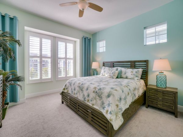 Anna Maria Island Holmes Beach Condo 1022564