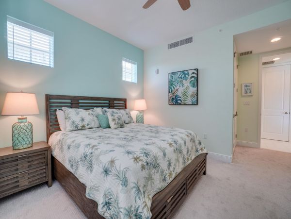 Anna Maria Island Holmes Beach Condo 1022564