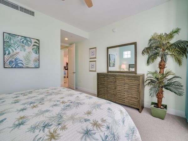 Anna Maria Island Holmes Beach Condo 1022564