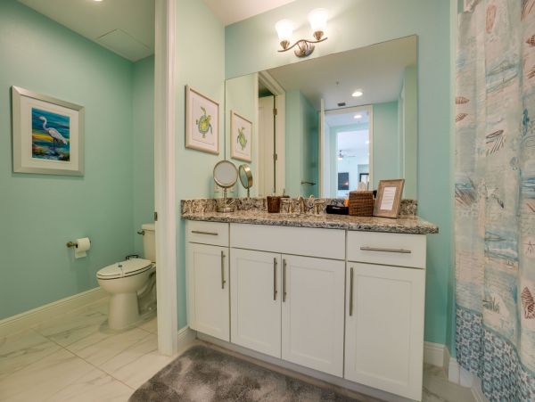 Anna Maria Island Holmes Beach Condo 1022564