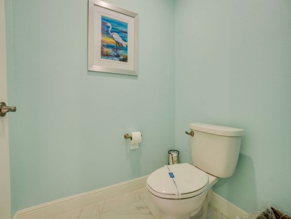 Anna Maria Island Holmes Beach Condo 1022564