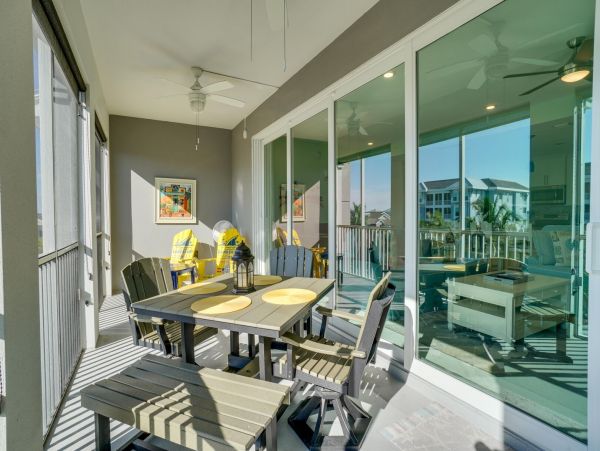 Anna Maria Island Holmes Beach Condo 1022564