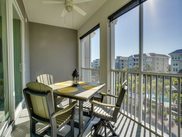 Anna Maria Island Holmes Beach Condo 1022564