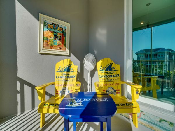 Anna Maria Island Holmes Beach Condo 1022564