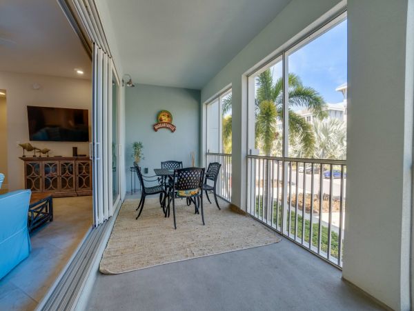 Anna Maria Island Holmes Beach Condo 1022566