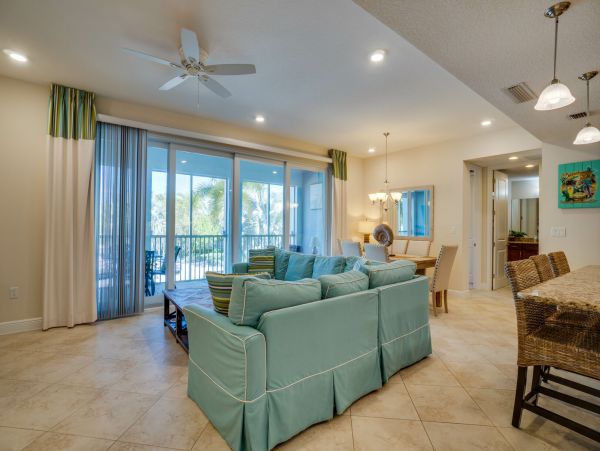 Anna Maria Island Holmes Beach Condo 1022566