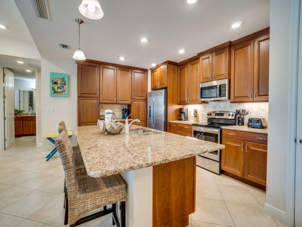 Anna Maria Island Holmes Beach Condo 1022566