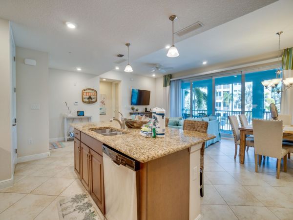 Anna Maria Island Holmes Beach Condo 1022566