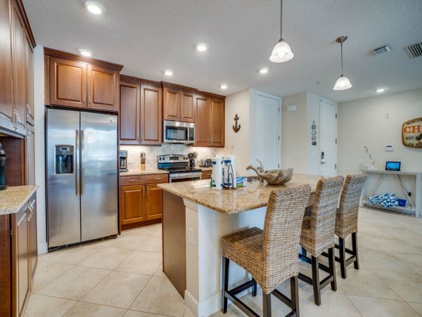 Anna Maria Island Holmes Beach Condo 1022566