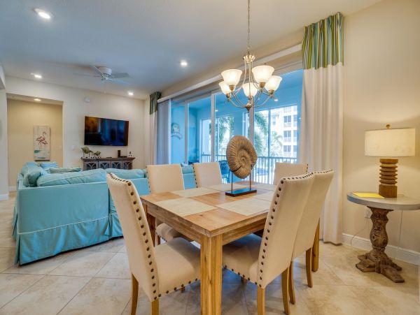Anna Maria Island Holmes Beach Condo 1022566