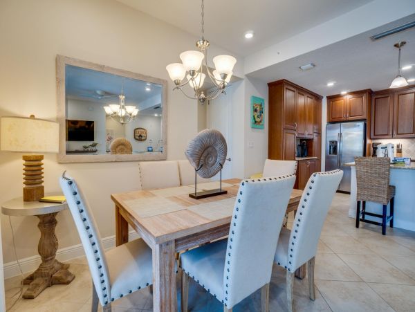 Anna Maria Island Holmes Beach Condo 1022566