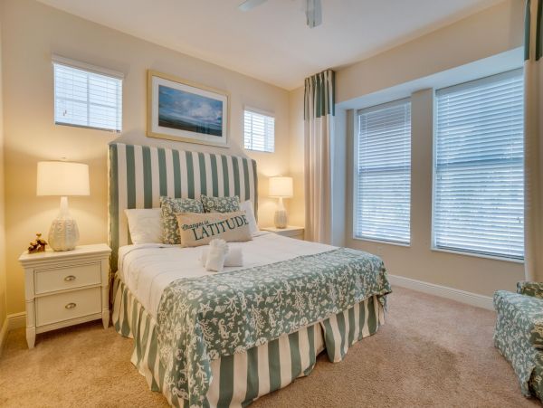 Anna Maria Island Holmes Beach Condo 1022566