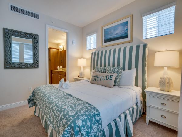 Anna Maria Island Holmes Beach Condo 1022566