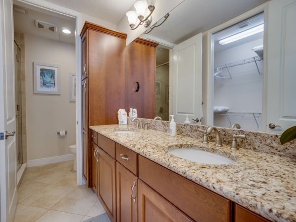 Anna Maria Island Holmes Beach Condo 1022566